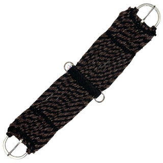 Mustang Two-Tone Pleasure Cinch