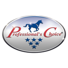 1 e8eeedf2 a7c0 4d04 89d9 8fe57d852a30