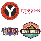 2 276678ae 1c20 49b9 b9fb f0ea4cfd1013