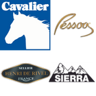 4 3444af7f 1045 4696 9b75 cb3bee710b8d