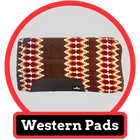 4 369b964b 1192 4f0f 9ebb e11f73ad9143