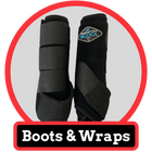 5 38c96849 869e 462f 86b7 dfeef66c7053