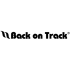 5 54088cc7 ef8f 4901 9940 d00bab611c90