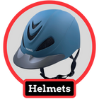 6 bd04e9b5 8b75 49e9 bb9e cef6fa5aff65