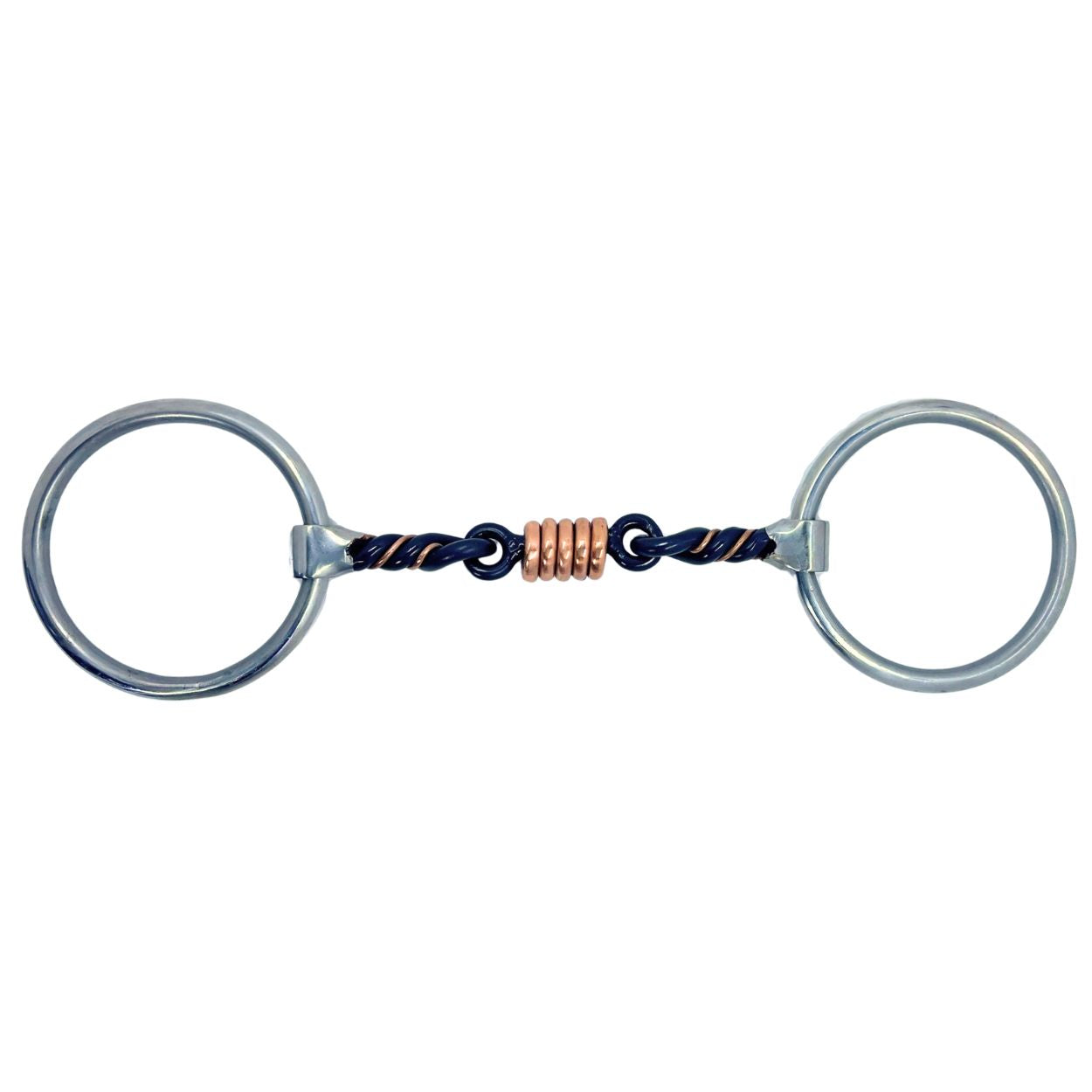 Dee Butterfield 3 Piece Roller Bit, 5" Saddles Canada