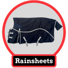 Category icons 1 ea67e9ae 50fa 48a0 9f3b cff3b13e6356