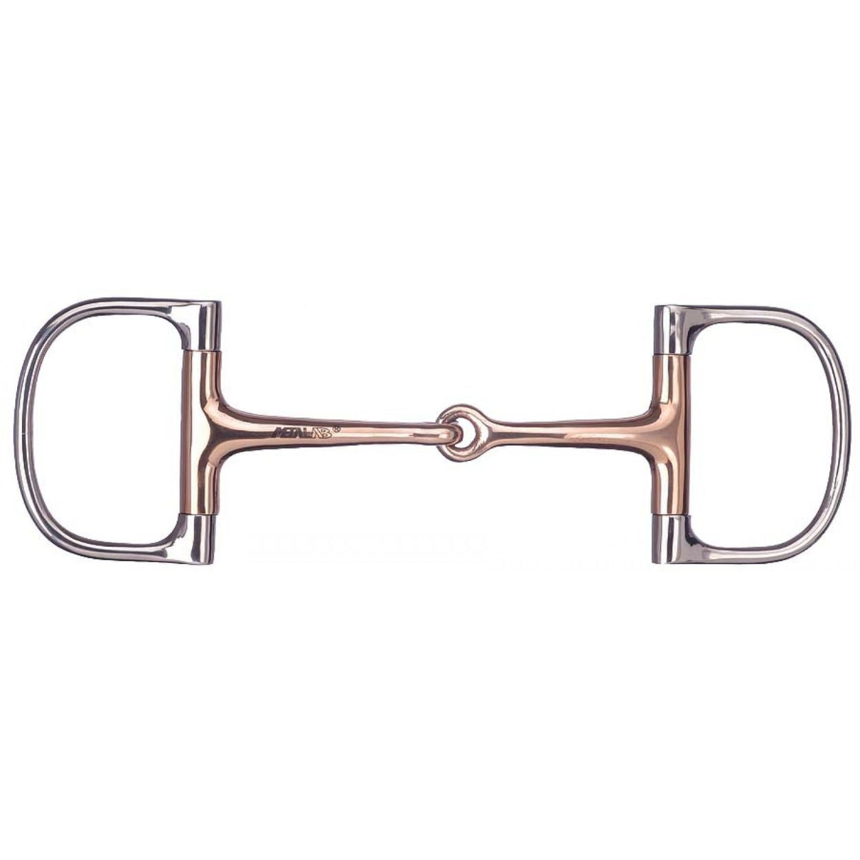 Metalab FG Rock Grinder Spurs Ladies