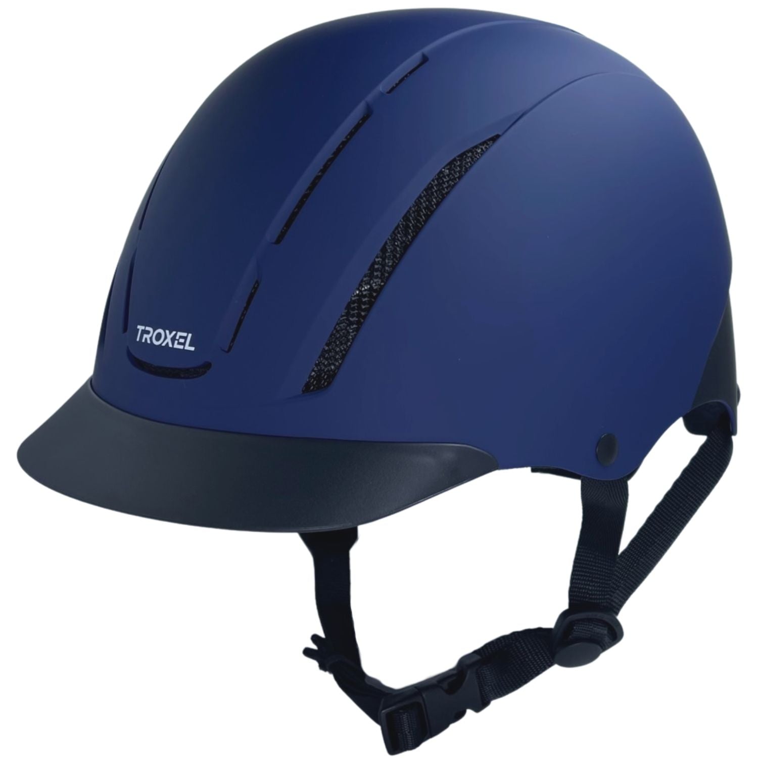 Toxel IDING HELMET SPIIT In MINT DUATECH | WS