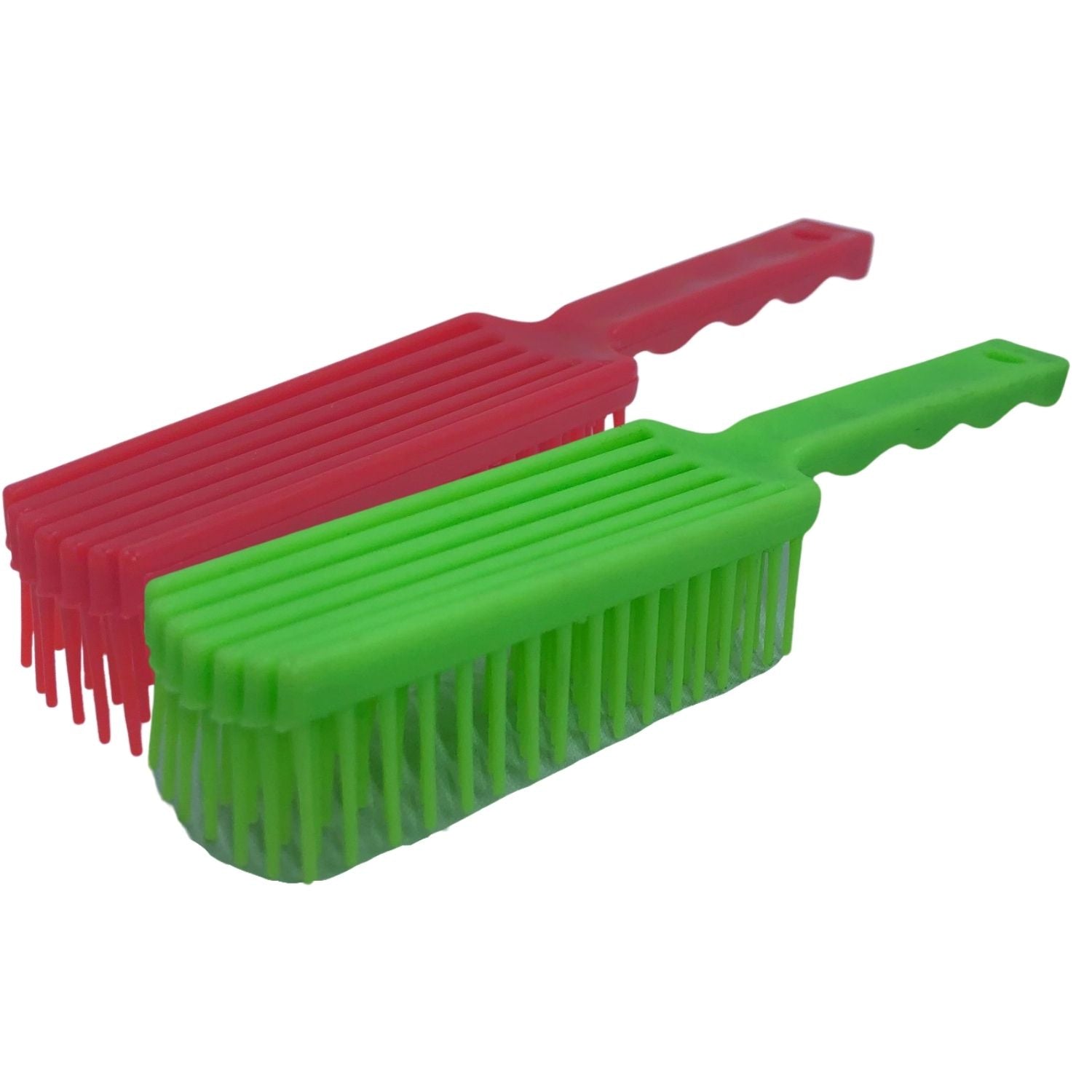 Tangle Wrangler Saddles Canada