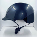 Troxel Spirit Helmet, Smoke