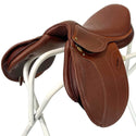 Pessoa Legacy XP3 Saddle, 16 1/2"