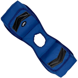 Tough 1 Sac Corne en Nylon résistant Tough 1 Sac Corne en Nylon résistant