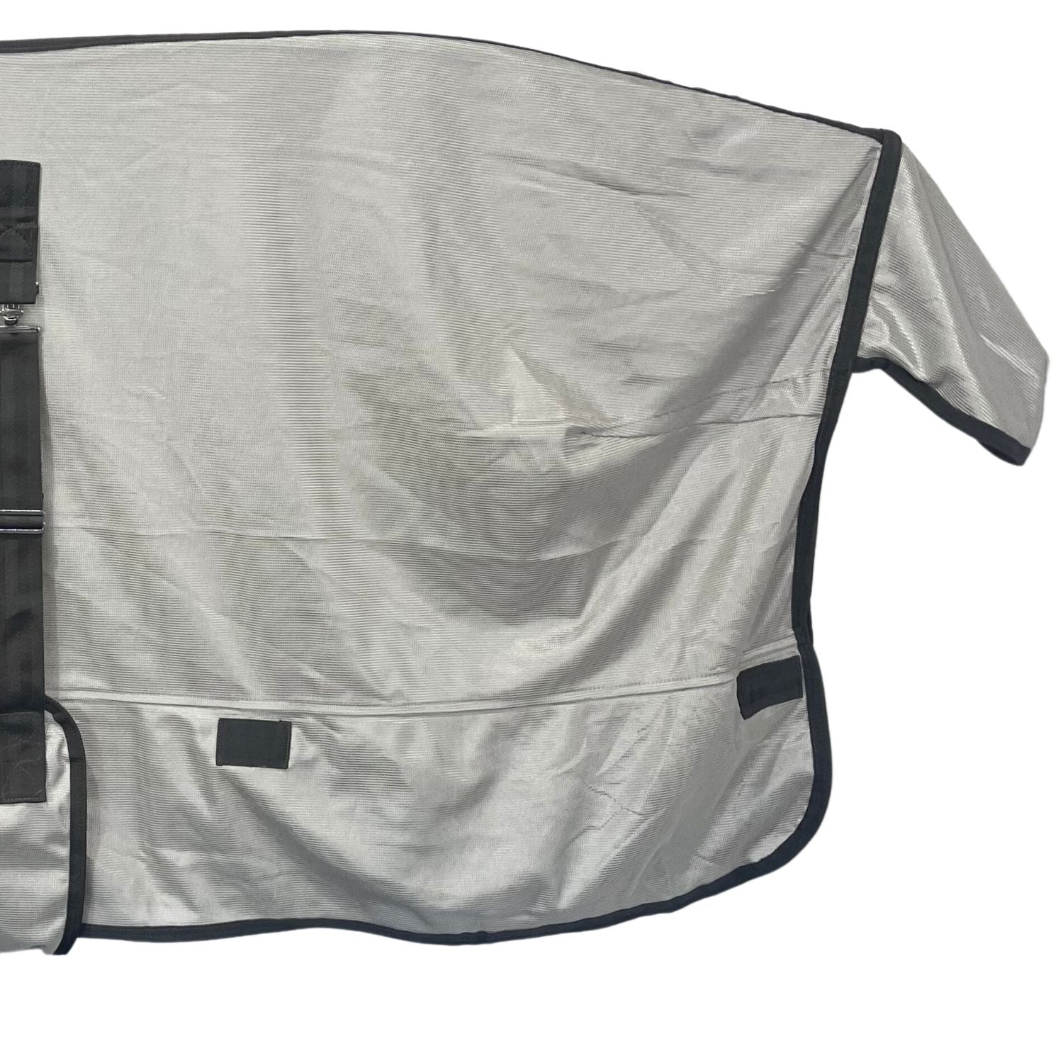Canadian Horsewear Orien 2 Fly Sheet Saddles Canada