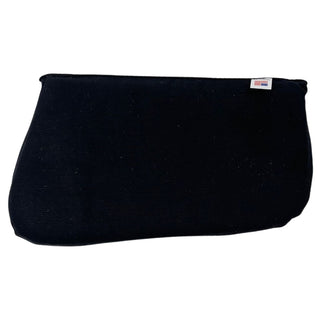 Mustang Poron Bridge Pad