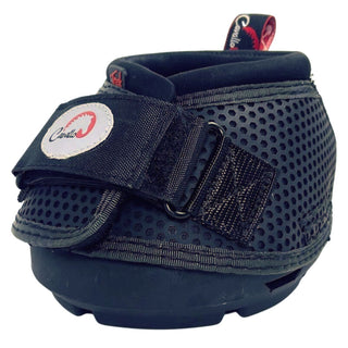 Cavallo Trek Hoof Boot, Single Boot, Size 3 Slim