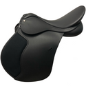 Wintec 250 All Purpose Saddle, 17"