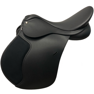 online shop discounts price 15” English Saddle