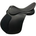 Wintec 250 All Purpose Saddle, 17 1/2"