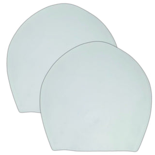 Cavallo Support Pads, Pair
