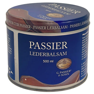 Passier Lederbalsam, 500ml