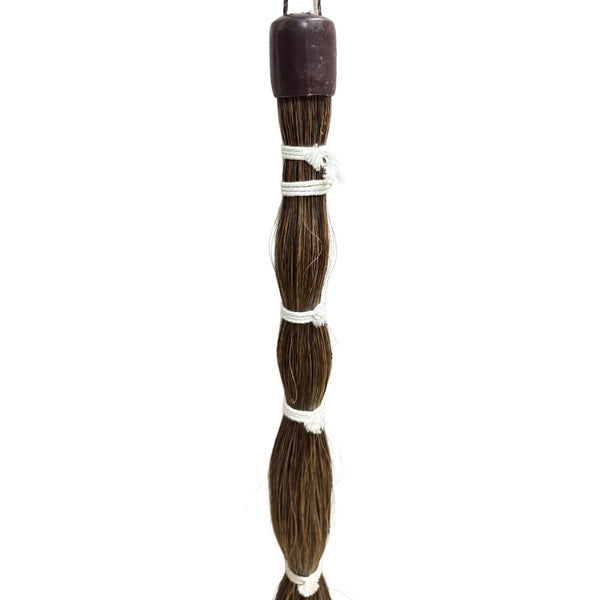 Trophy Tails Knob All Purpose Tail Extension, Mixed, 1lb