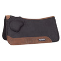 Reinsman Shoulder Fill Correction Pad