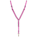 Triple E Mini Breastcollar, Pink