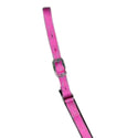 Triple E Mini Breastcollar, Pink