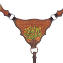 Professional's Choice Cactus Breast Collar