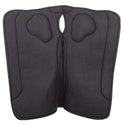 Reinsman Shoulder Fill Correction Pad