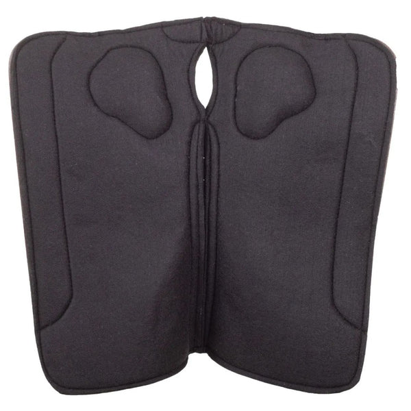 Reinsman Shoulder Fill Correction Pad