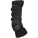 Back on Track Airflow Quick Wraps, Black