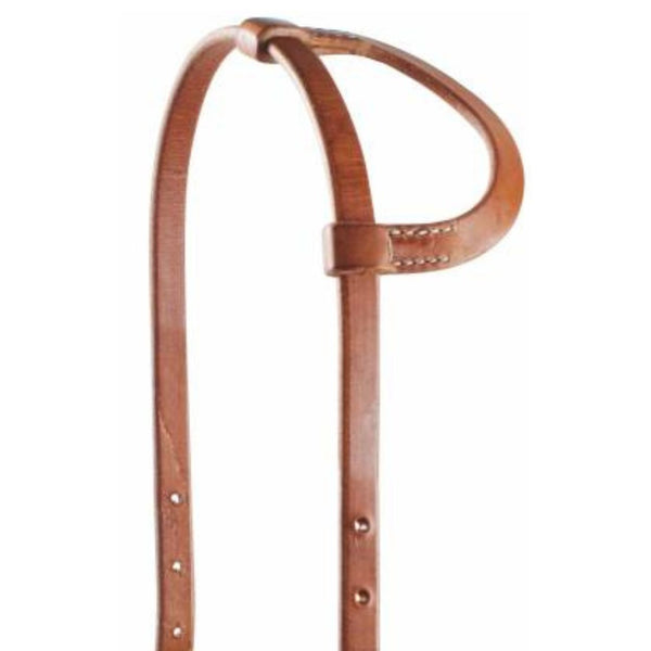 Professional's Choice Snap Cheek Sliding Ear Headstall