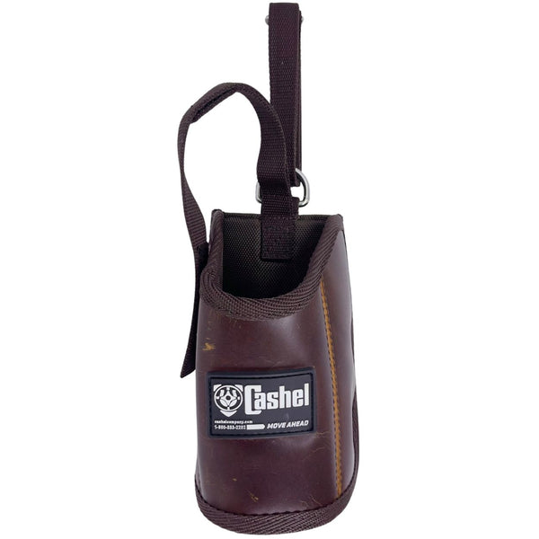 Cashel Bottle Holder