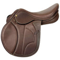 Pessoa Vivaldi XCH Saddle, 17"