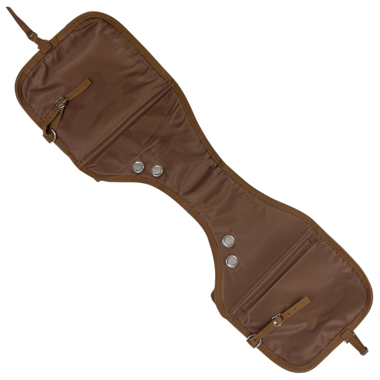 NEW! Cashel Saddle Bag Standard Rear Bag main image 1