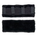 Tough 1 Synthetic Mink Muzzle Liner, Full/Large