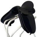 Wintec 250 All Purpose Saddle, 15"