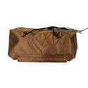 Cashel Cantle Bag, Brown