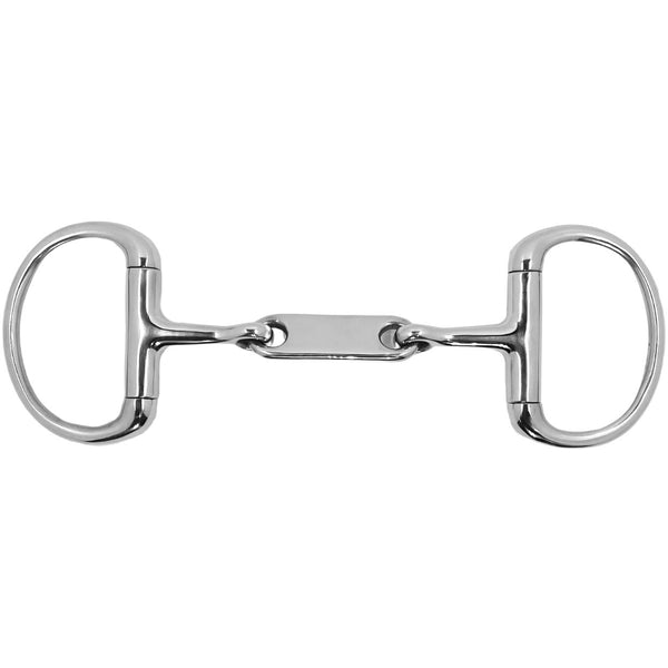 Cavalier Dr Bristol Dee Ring Bit, 5 1/2"