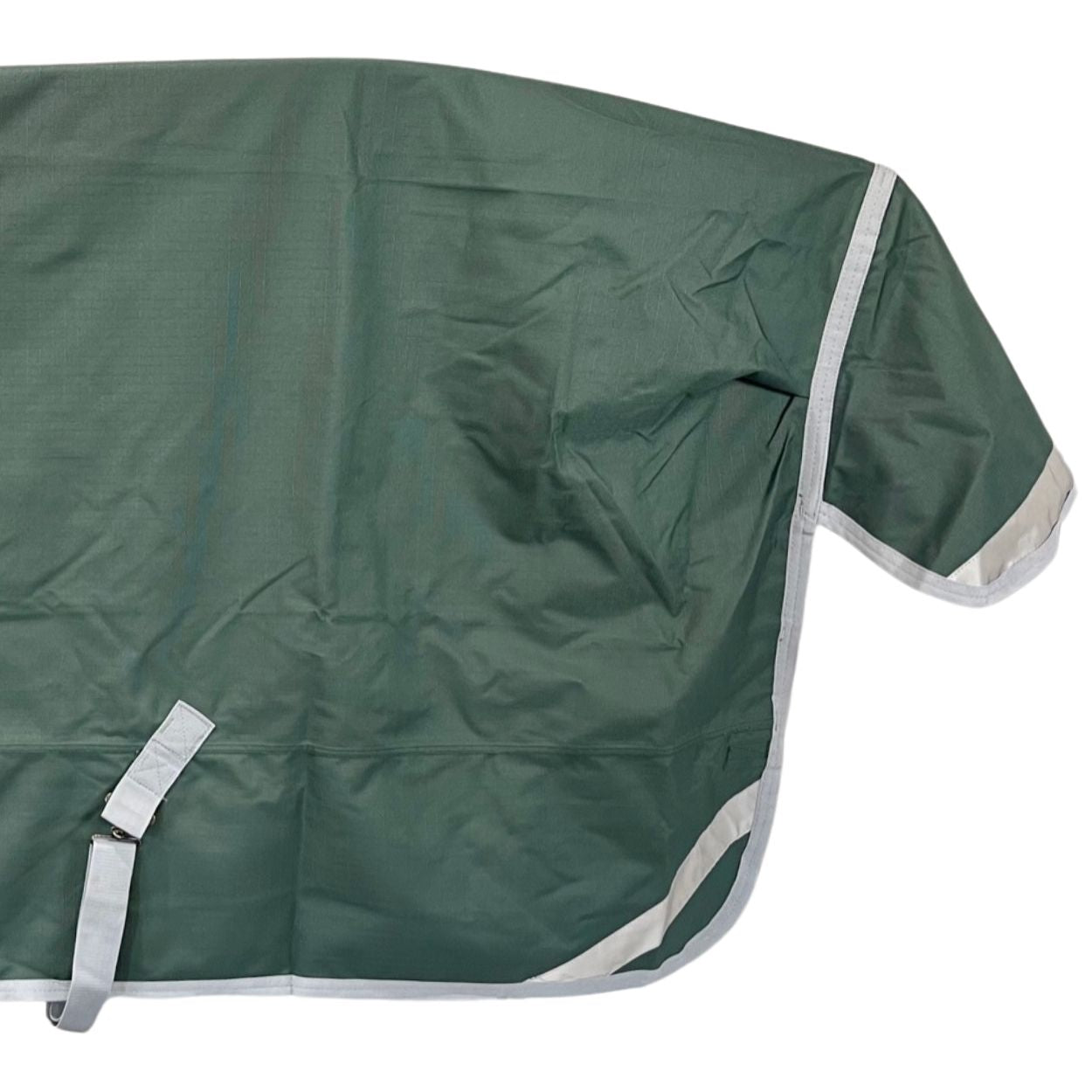 Canadian Horsewear Fenway Rainsheet Saddles Canada