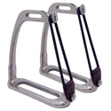 Safety Stirrups, 5"