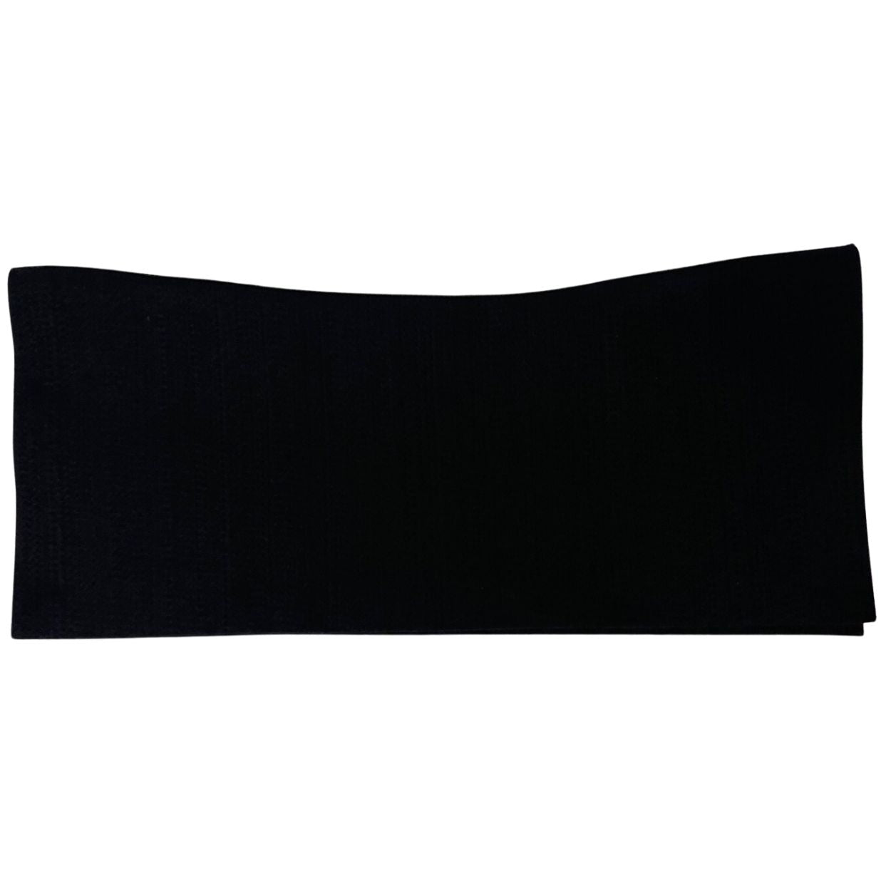 Professional's Choice Contoured Pad Liner | Saddles Canada