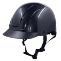 Troxel Spirit Helmet, Smoke