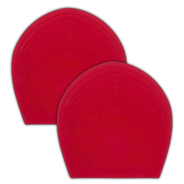 Cavallo Simple Boot Gel Pads, Pair