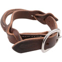 Martin Saddlery Night Latch
