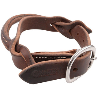Martin Saddlery Night Latch