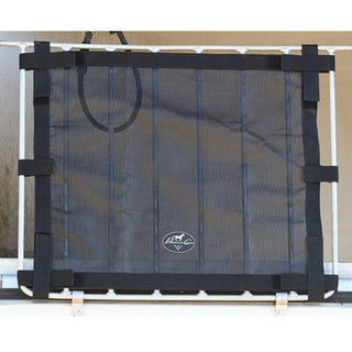 Professional's Choice Bar Window Screen