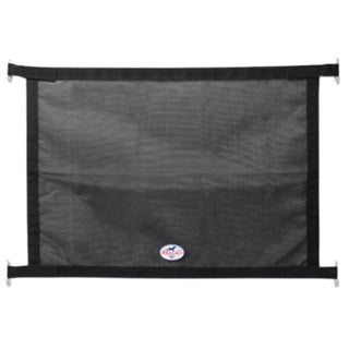 Professional's Choice Trailer Window Screen