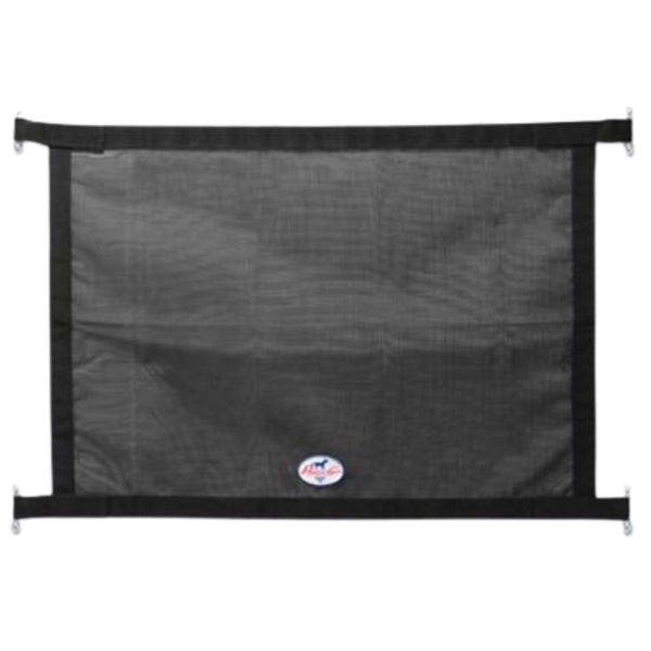 Professional's Choice Trailer Window Screen